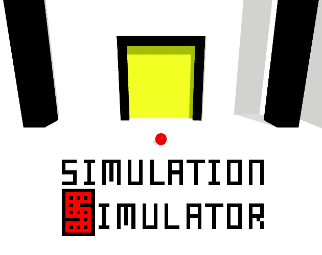 Simulation Simulator By Demizo