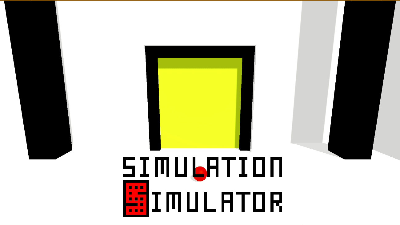 Simulation Simulator