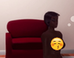 Sex Sim: Pleasure Meter
