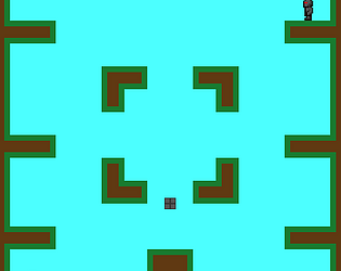 Battle Arena