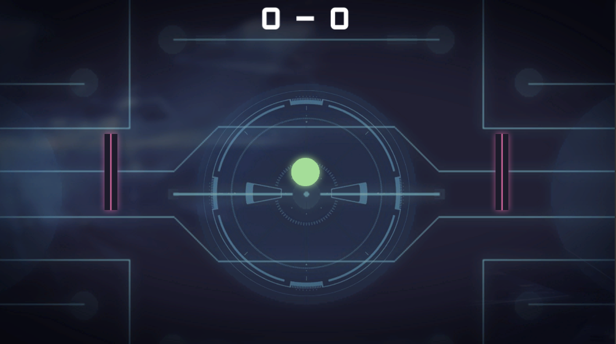 Cover image for Ping-Pong