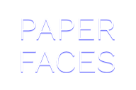 Paper Faces