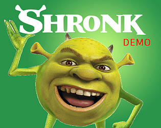 Shronk Demo