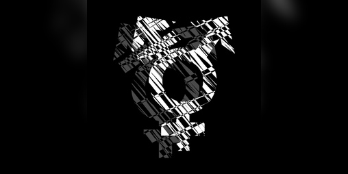 Cover image for Gender Dysphoria
