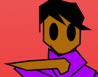 medieval life