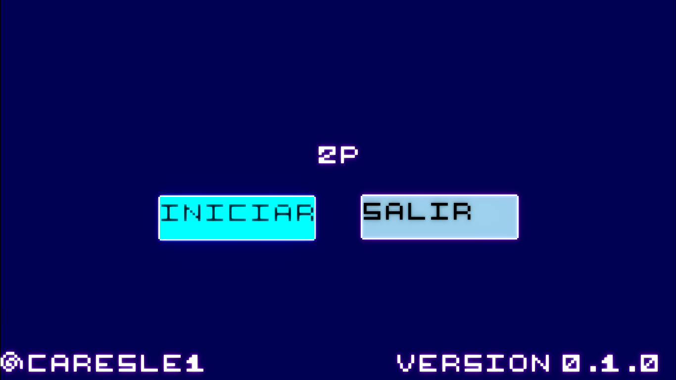 Cover image for 2P