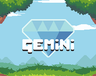 Gemini