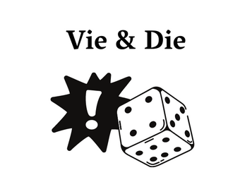 q9QEY9.png