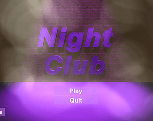 Night Club