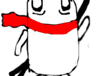 PlatGameBar