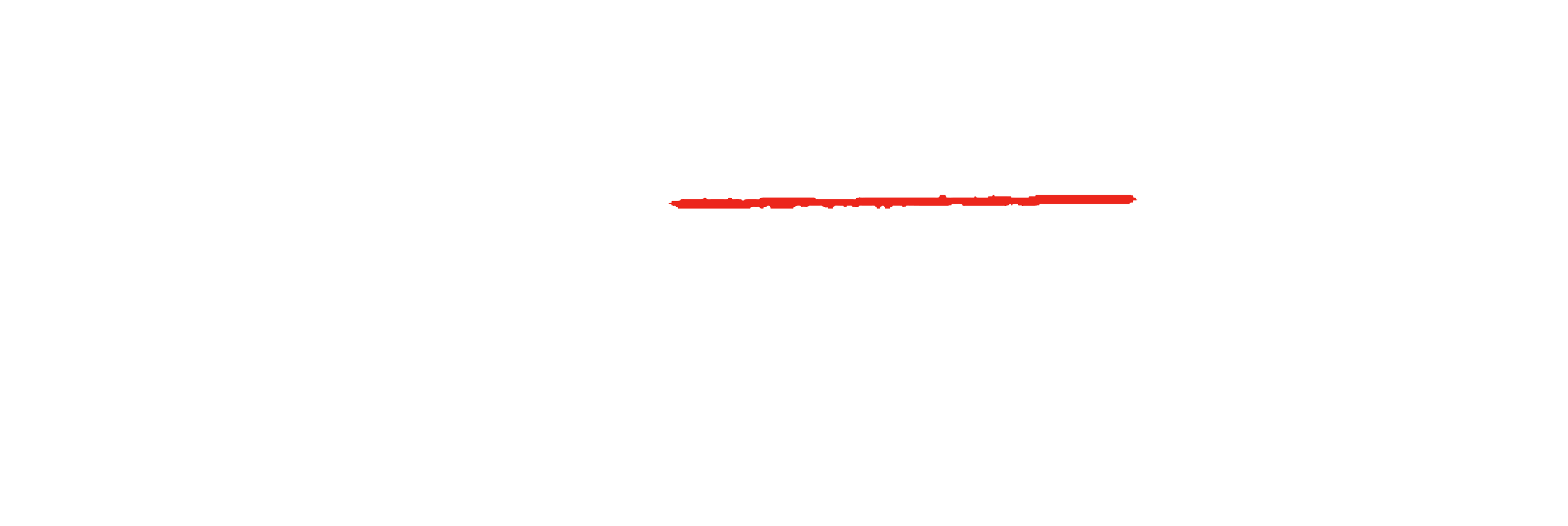 The Outcast Lovers