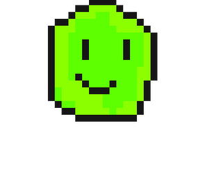 Shrek Watching Simulator