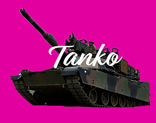 TANKO