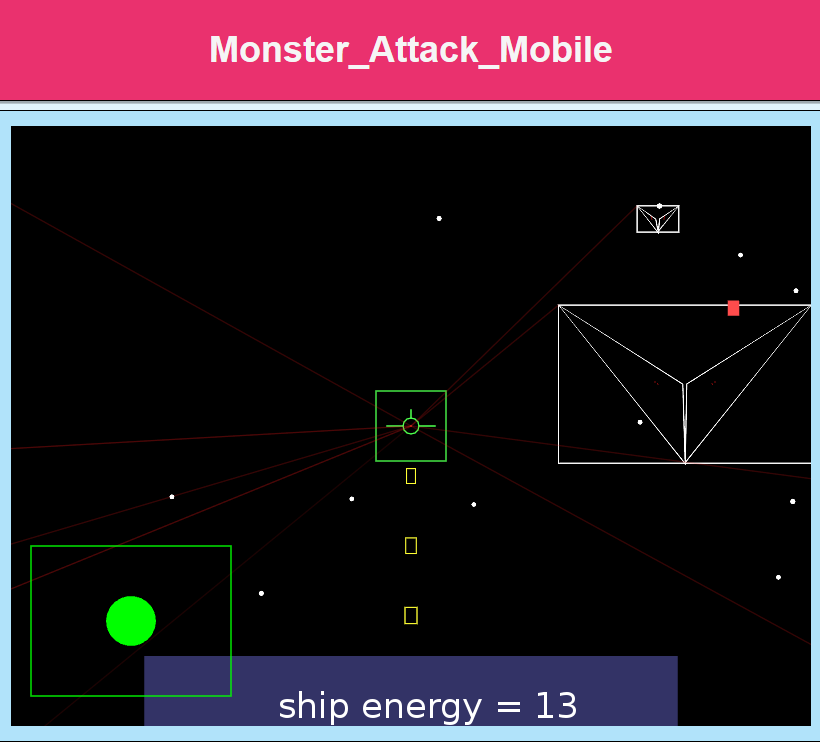 Monster_Attack_Mobile