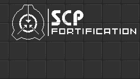 SCP Fortification