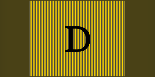 Cover image for Death Ray Discourse