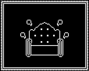 Spirit Box