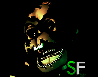 The Springlock: Files