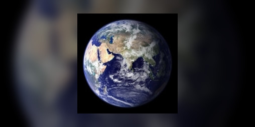 Cover image for Landgrab