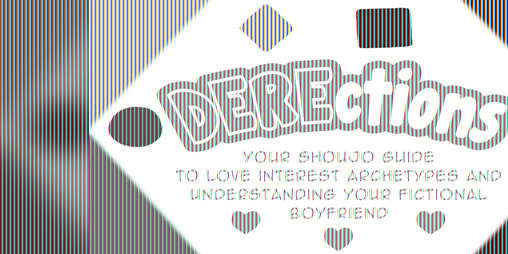 Cover image for DEREctions