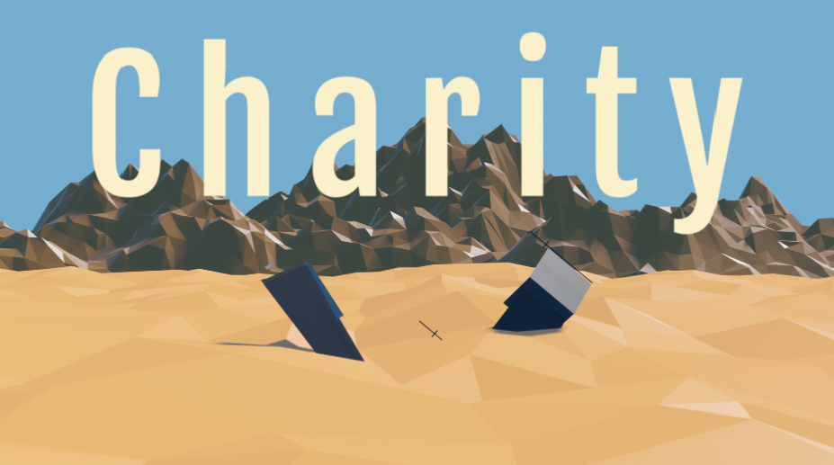 Charity