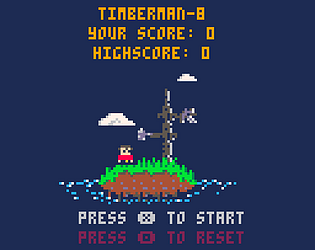 Timberman-8