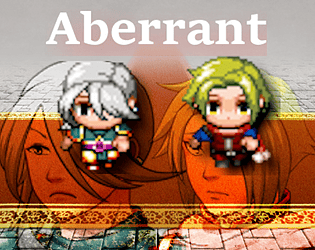 Aberrant