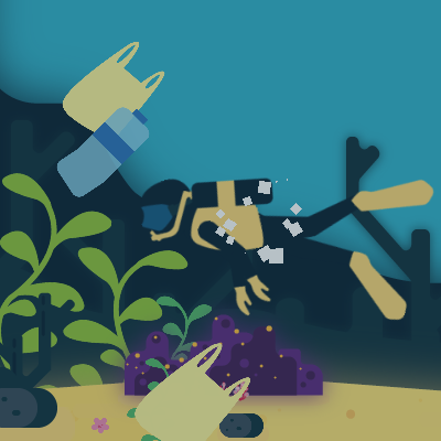Ocean Care