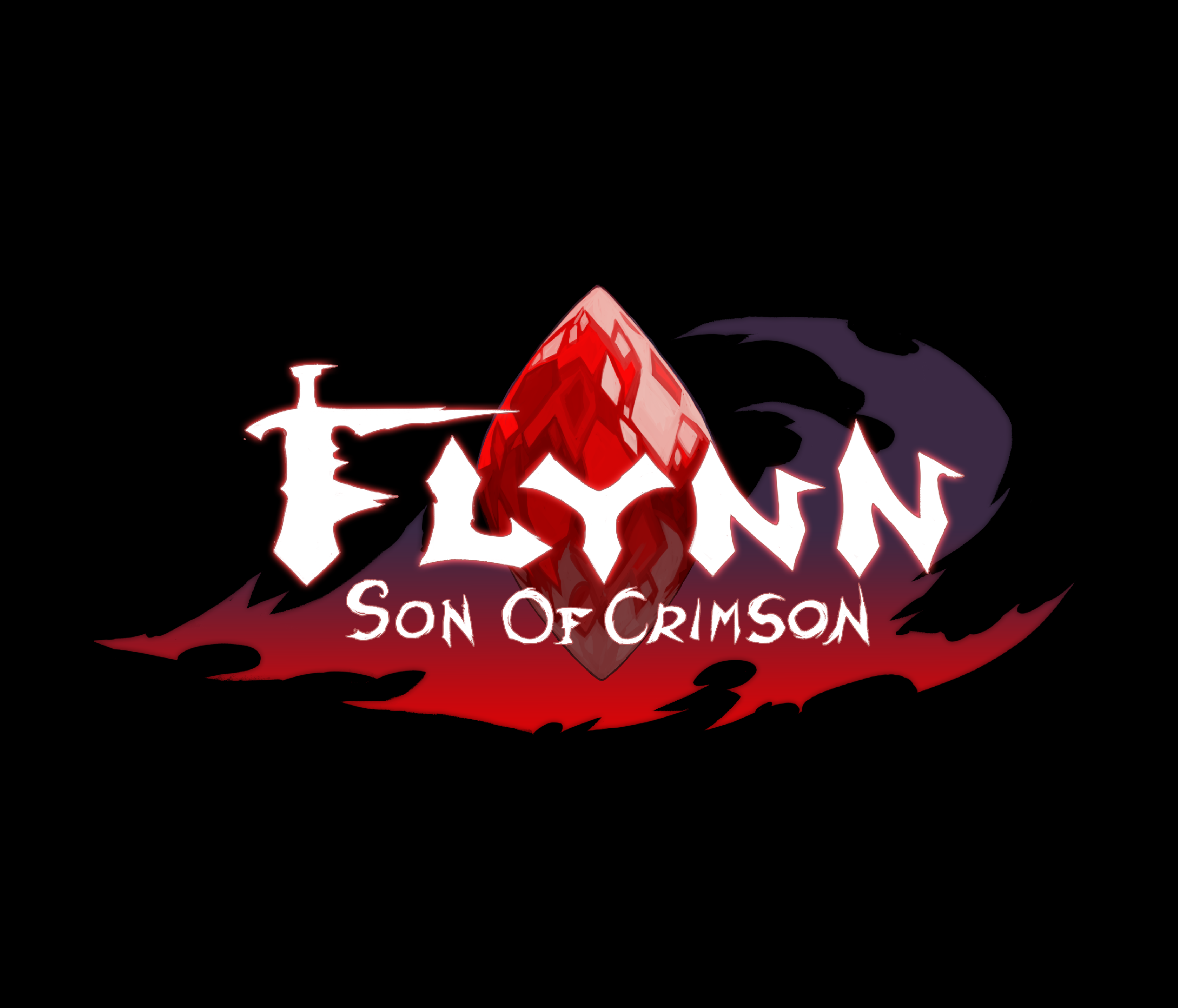 Flynn son of crimson steam фото 47