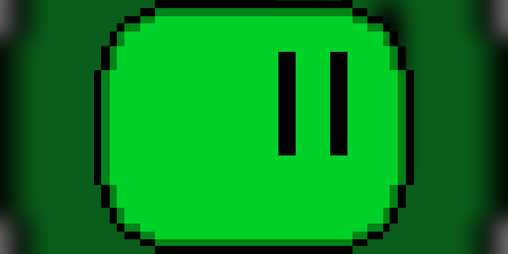 Cover image for Bounced