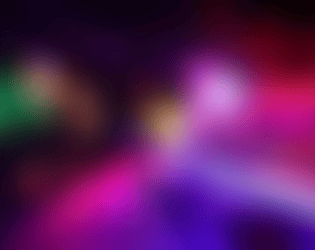i8h1415