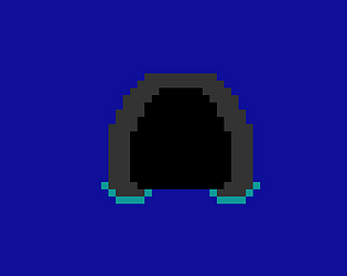 Loot Caves
