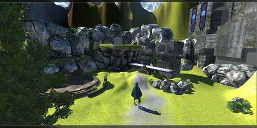 Cover image for Bender's Quest