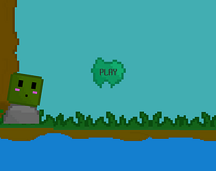 TpCube Alpha