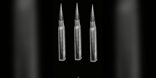 Cover image for 13 Thieves