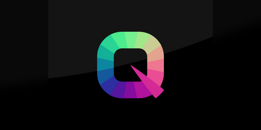 Cover image for QuickFlip Normals