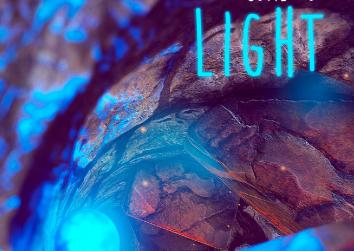 Come to Light