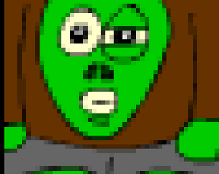 Zombie Break