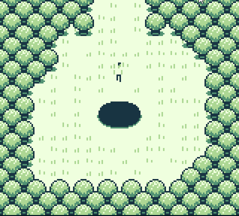 Cover image for A Guy's Dreams