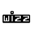 W.I.I.Z