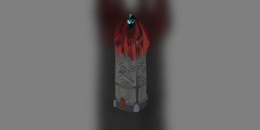 Cover image for HeXD