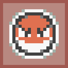 Cover image for Voltofalle | Voltorb Flip
