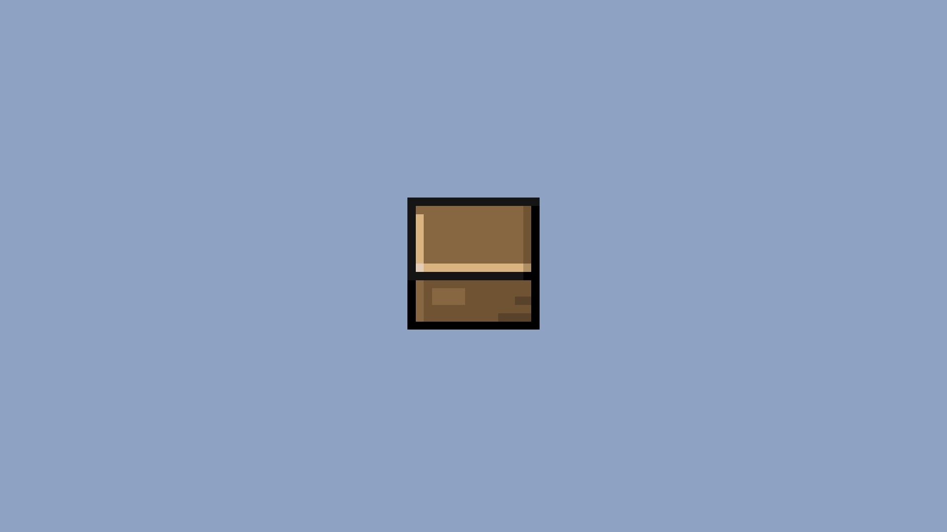 Box Simulator