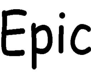 Hard Platformer