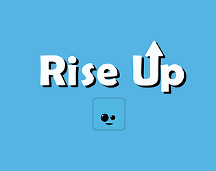 Rise Up Square