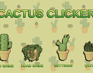 /upload/games/thumbnails/Cactus%20