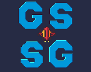 G.S.S.G.