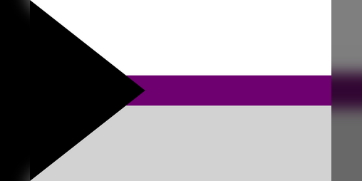 Cover image for What's So Cool About Being Demisexual?