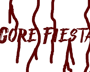 Gore Fiesta