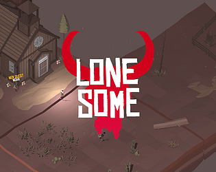 Lonesome